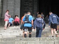 puyenvelaycoursedavid 090